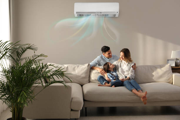 Best Commercial HVAC in Hazel Crest, IL