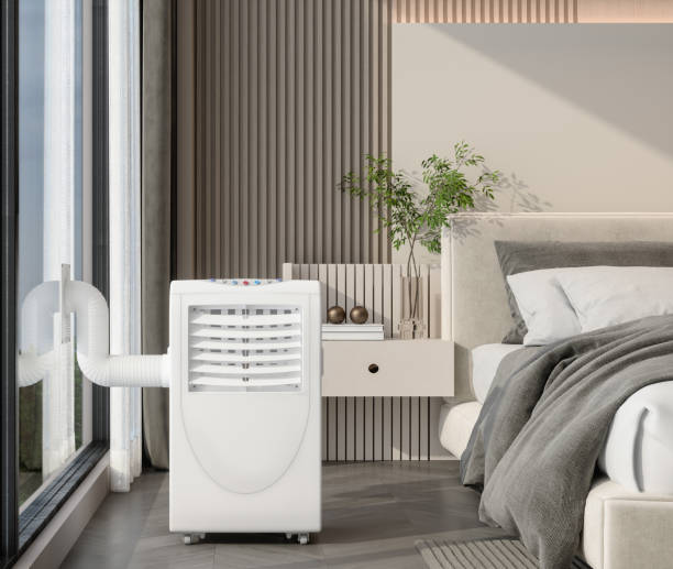 Best Emergency HVAC Services in Hazel Crest, IL