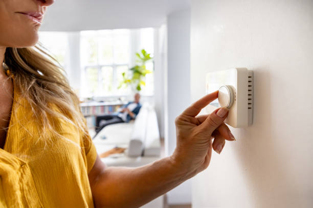 Reliable Hazel Crest, IL HVAC Solutions